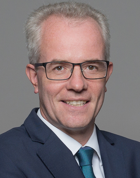 Ulrich Derlien