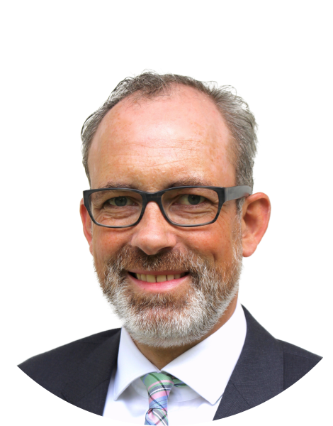 Steffen Lang