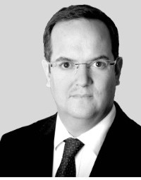 Dr. Dietmar Kurze