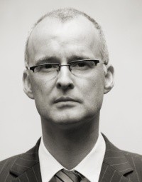 Peter Syben