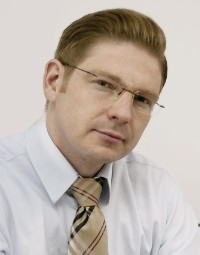 Christian Nikolas Kullmann
