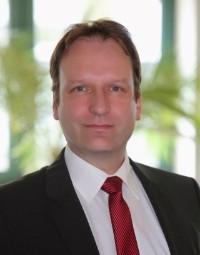Prof. Dr. Michael Sattler, LL.M.
