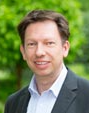 Wolfgang Rahmel, LL.M.