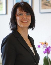 Susanne Jentzsch