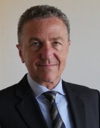 Dr. Andreas Manok, LL.M.