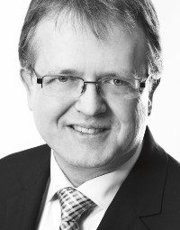 Michael Goldbach