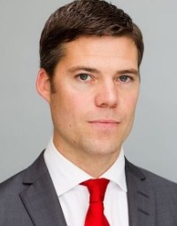 Florian J. Kriependorf, MBA