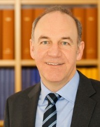 Markus Golz