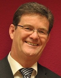 Frank Abele