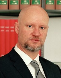 Urban Slamal