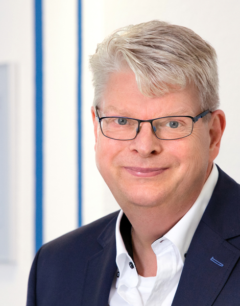 Hans-Hermann Hellmann