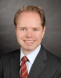 Dr. Philipp Schütt