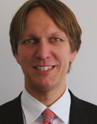 Lars Niedopytalski