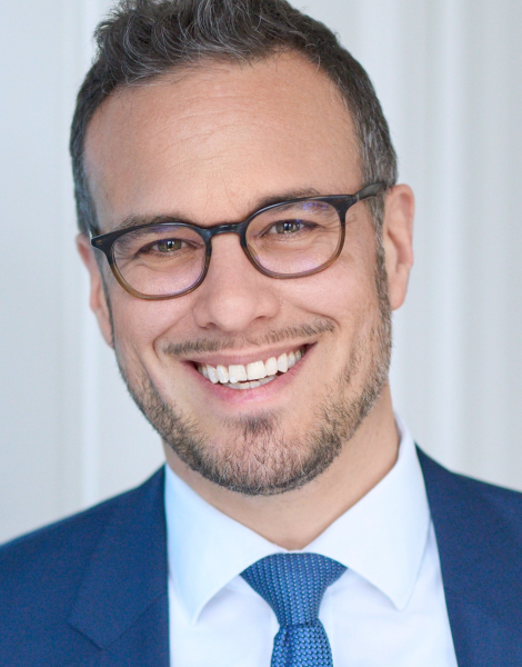 Joachim Krumb