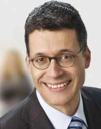Peter Werner