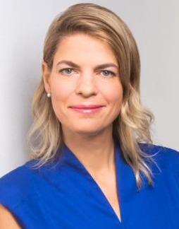Dr. Maike-Tjarda Müller