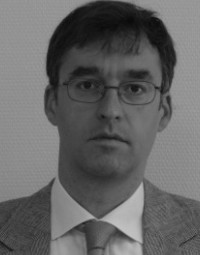 Gregor Ziegler