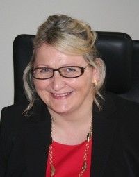 Christine Kofler