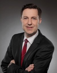 Ralf Schmidt, LL.M.