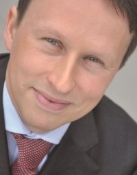 Oliver Schellbach