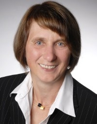 Roswitha Nockelmann