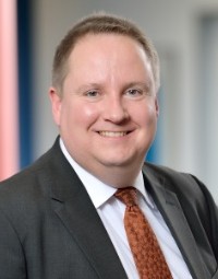 Sascha Fellner