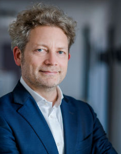 Alexander Meyer