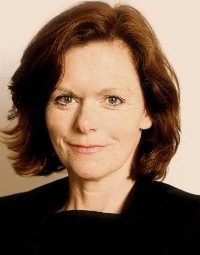 Anja Meyer