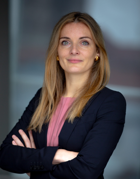 Julia Ehmer