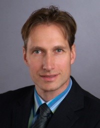 Manfred Lefmann