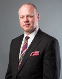Klaus Ingensiep