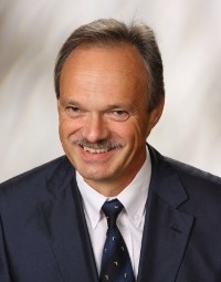 Edmund Herrmann