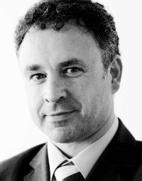 Roland Konrad