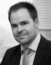 Sebastian Voigt