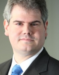 Dipl.-Jur. Univ. Carsten Krois