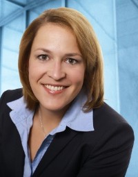 Dr. Alexandra Butterstein