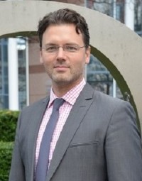 René Simonides