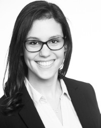 Joana Cavedon Ripoll, LL.M. Eur.