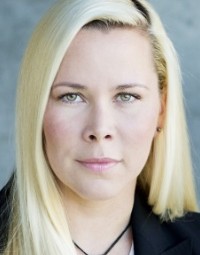 Mareike Münnig