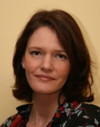 Serina Schütte
