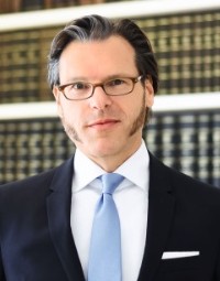 Mark G. Schladitz
