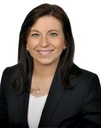 Martina Meier-Grom