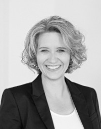 Heike Scherschel