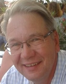 Mathias Collmann