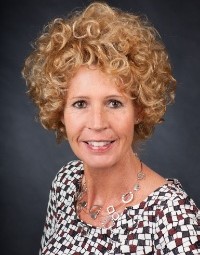 Anke Maschke
