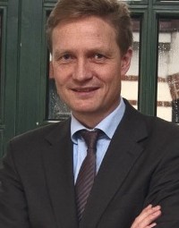 Marc Schmidt