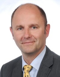 Hendrik Heymel
