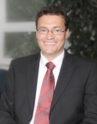 Hanno Kuba