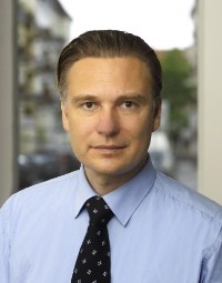 Sven Dubitscher