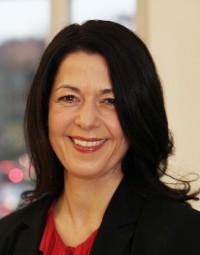 Katharina Brasch